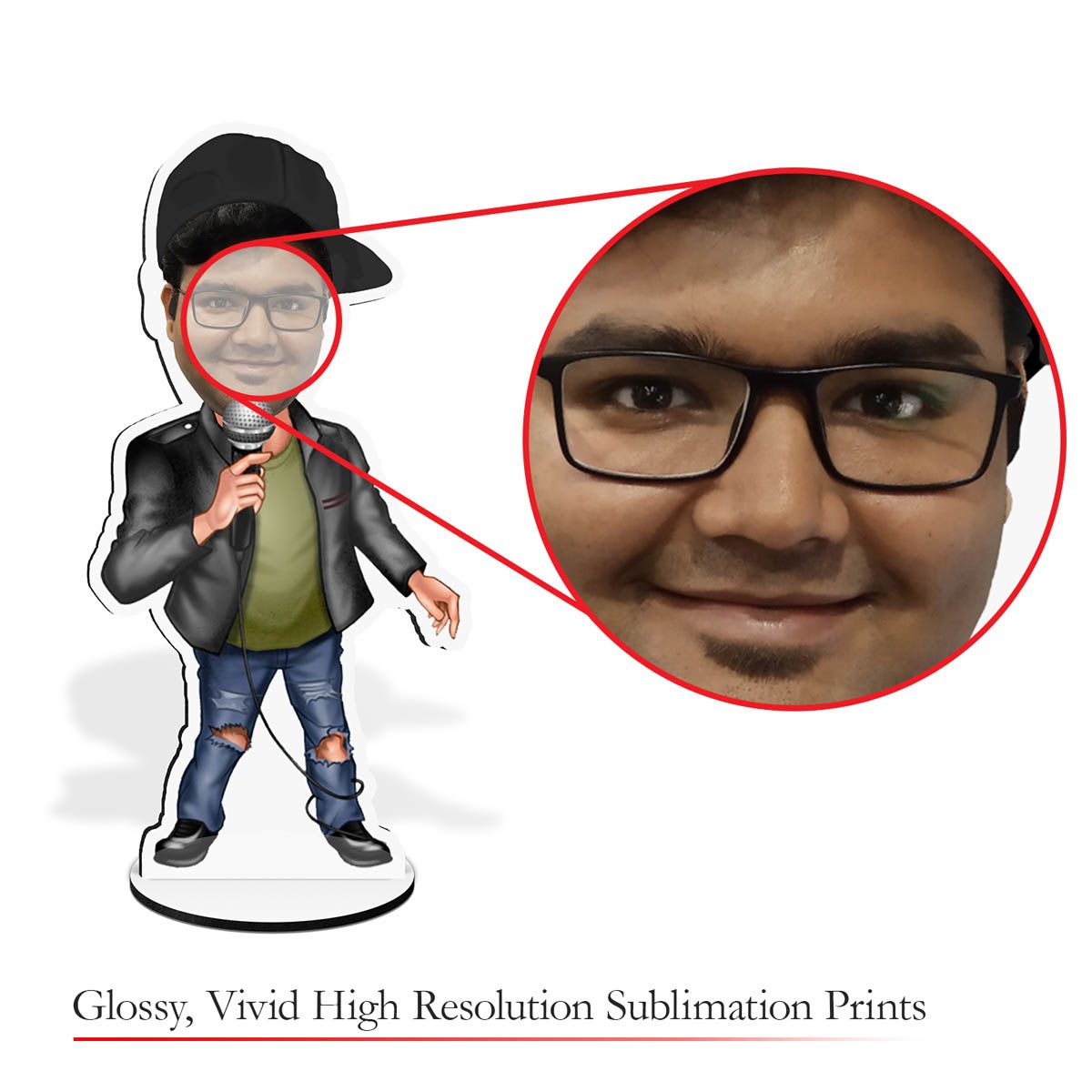 1070_2374_image-1200x1200_3_210821144616