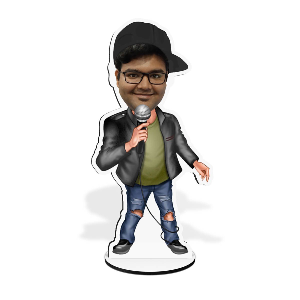 1070_2374_image-1200x1200_5_210821144616