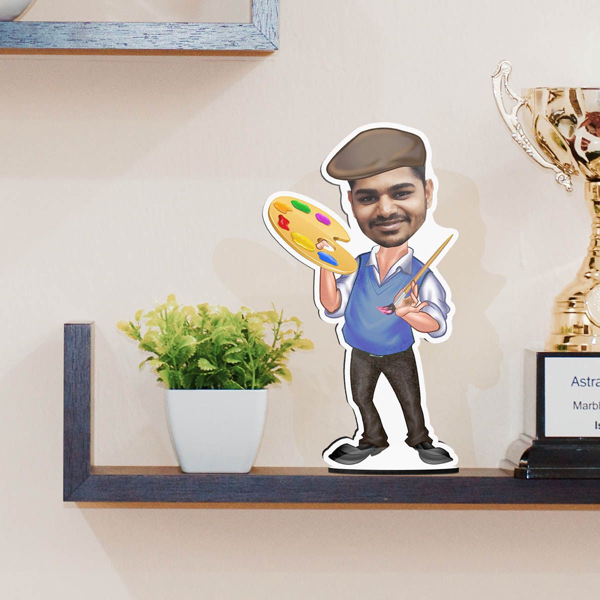 1071_2375_image-1200x1200_1_210821150601