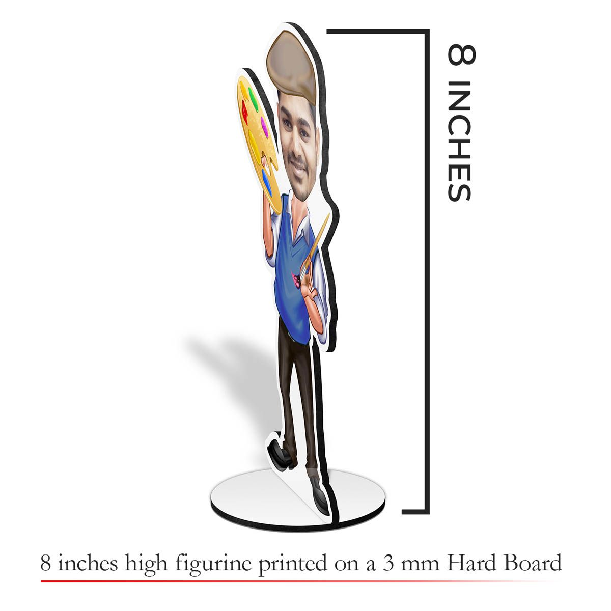 1071_2375_image-1200x1200_2_210821150601