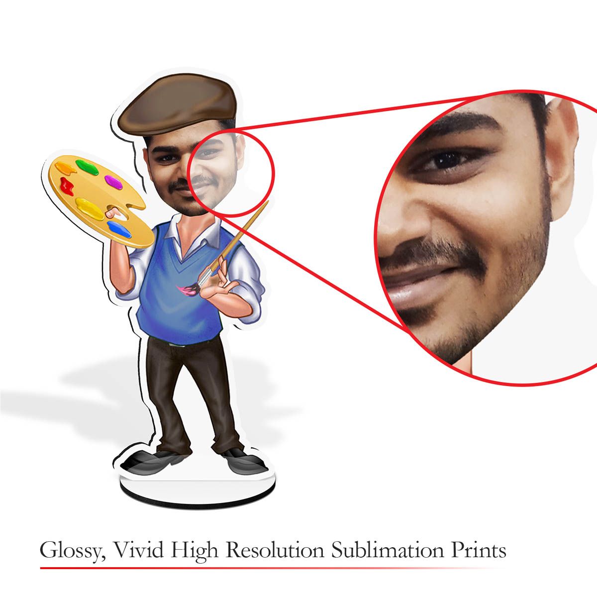 1071_2375_image-1200x1200_3_210821150601