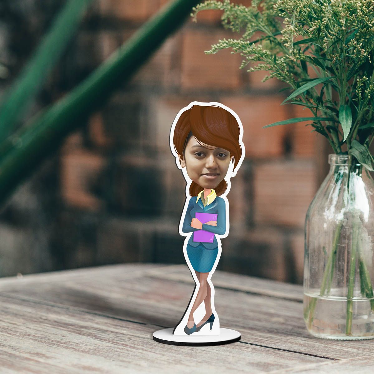 1074_2378_image-1200x1200_1_210821153857