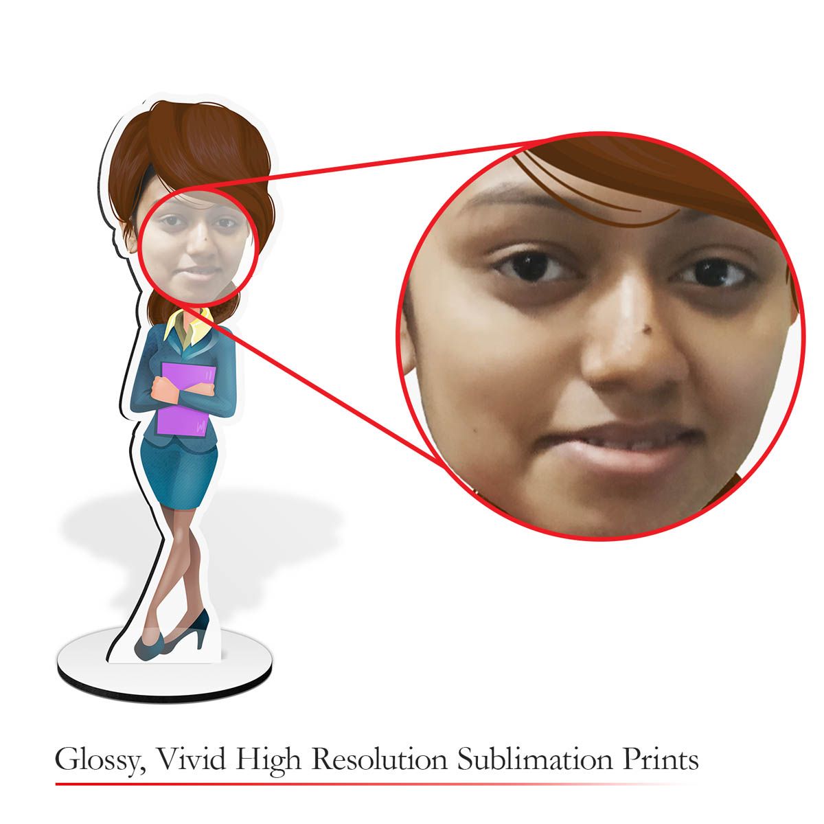 1074_2378_image-1200x1200_3_210821153857