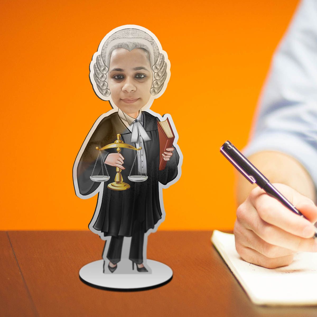 1075_2379_image-1200x1200_1_210821161040