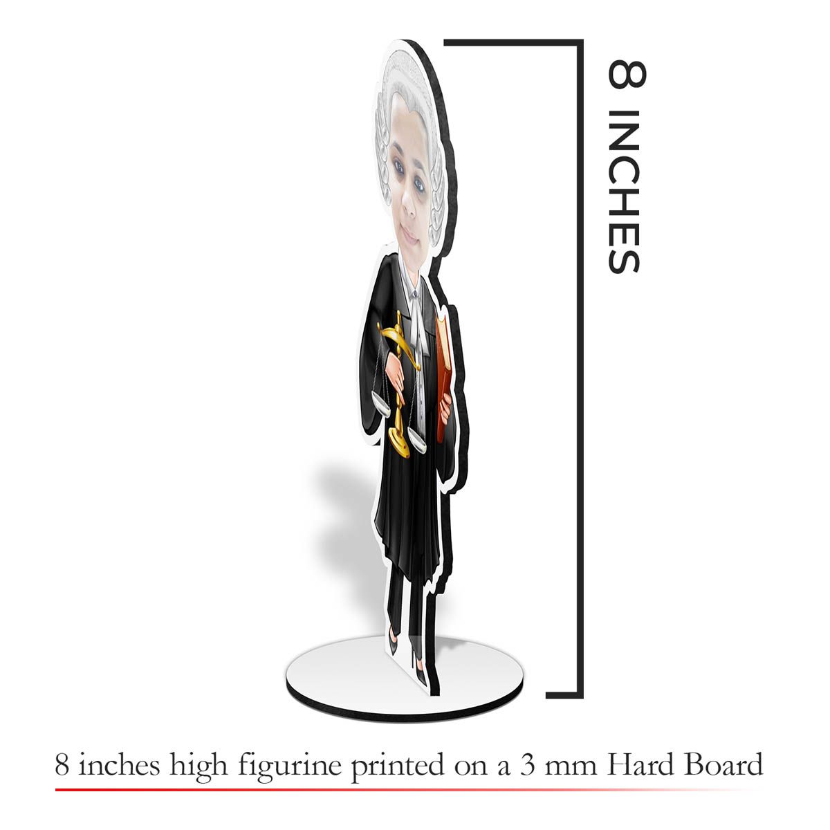 1075_2379_image-1200x1200_2_210821161040