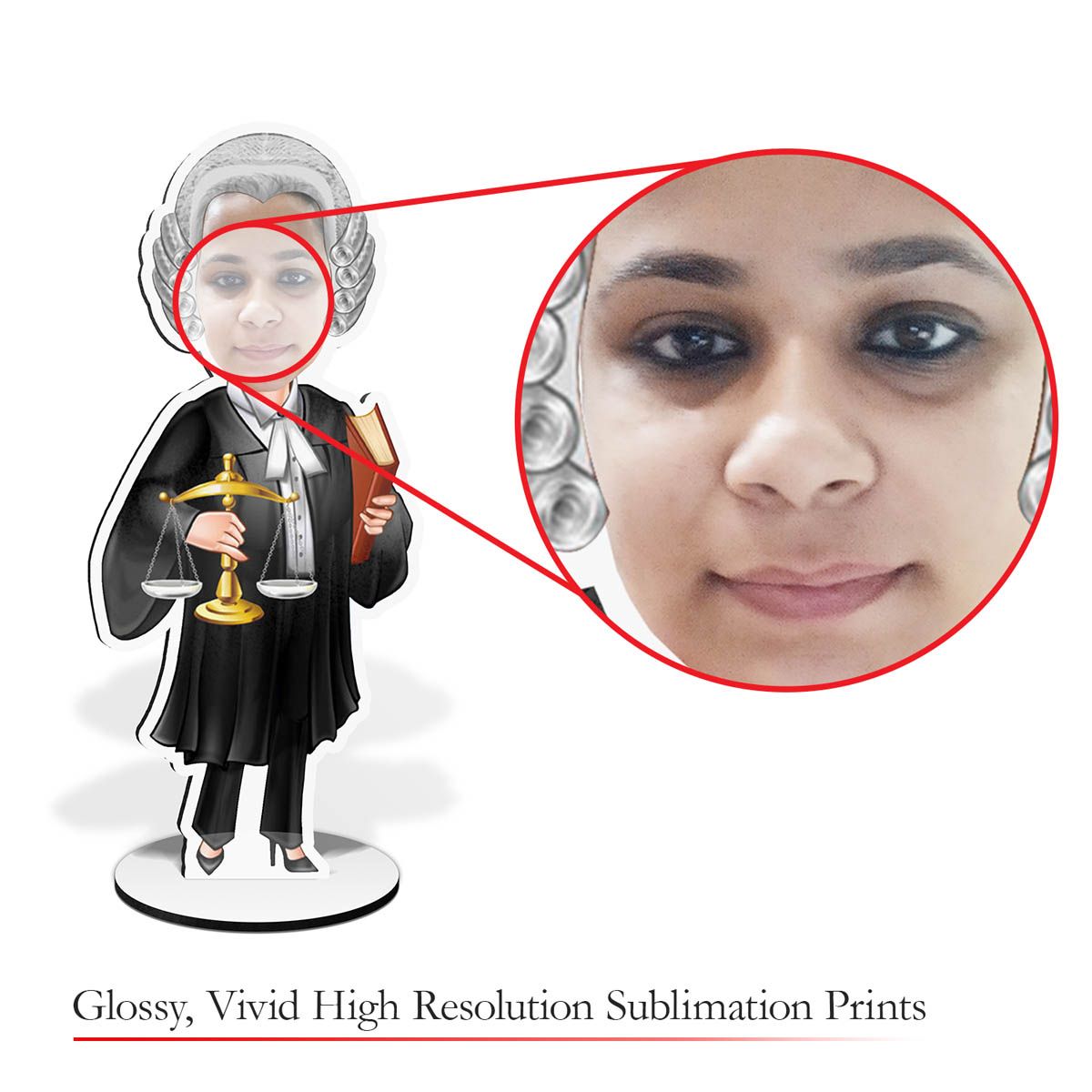 1075_2379_image-1200x1200_3_210821161040