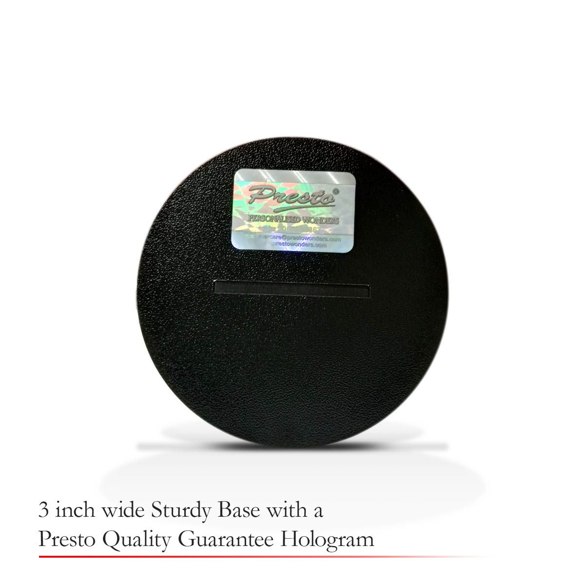 1075_2379_image-1200x1200_4_210821161040