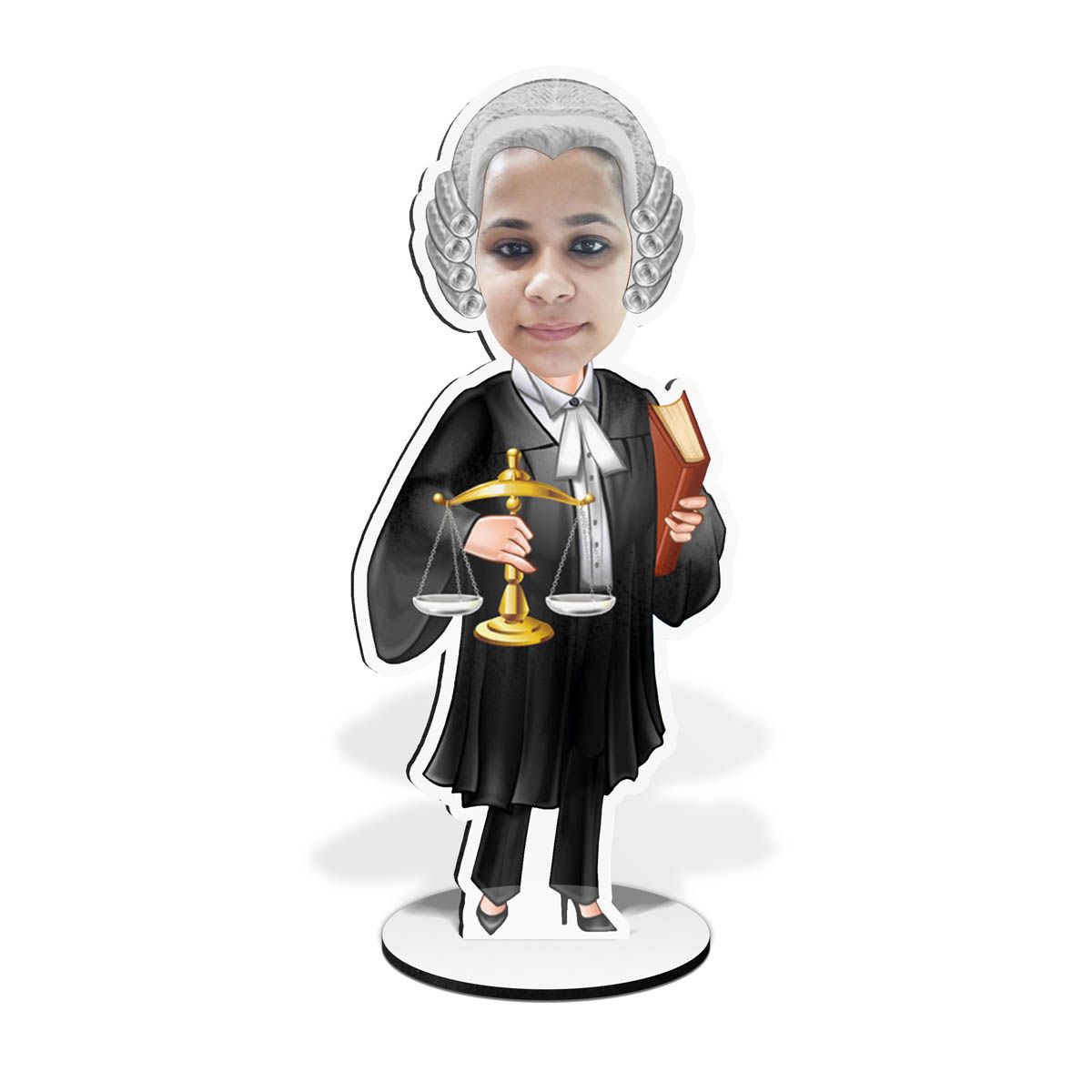 1075_2379_image-1200x1200_5_210821161040