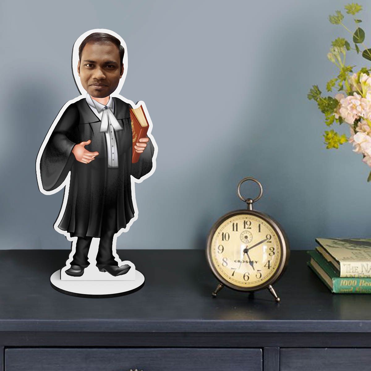 1076_2380_image-1200x1200_1_210821163527