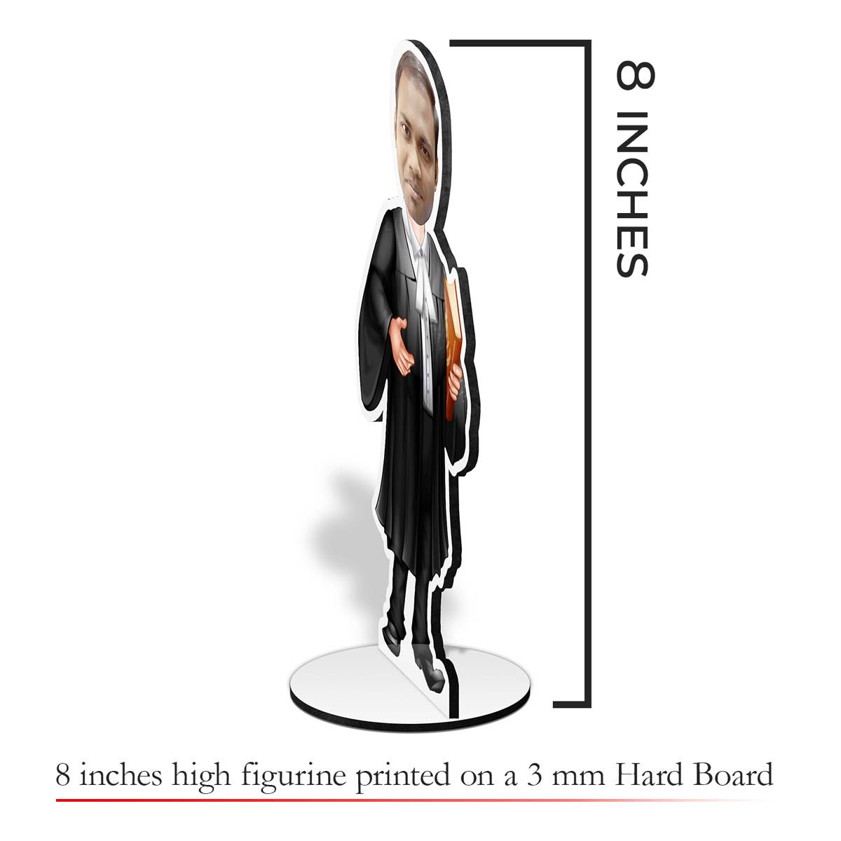 1076_2380_image-1200x1200_2_210821163527