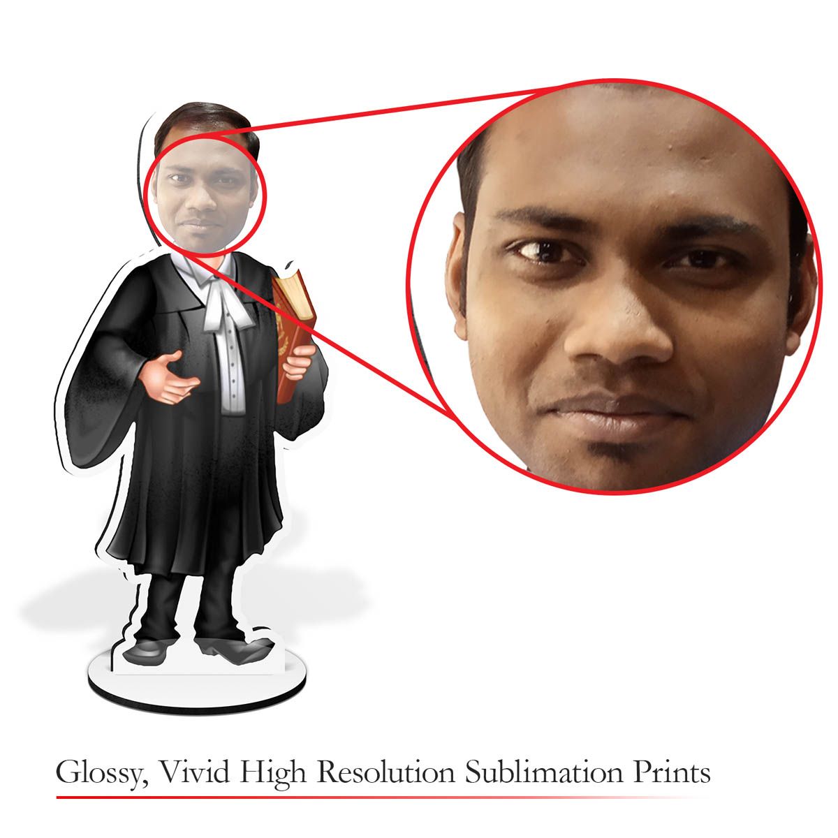 1076_2380_image-1200x1200_3_210821163527