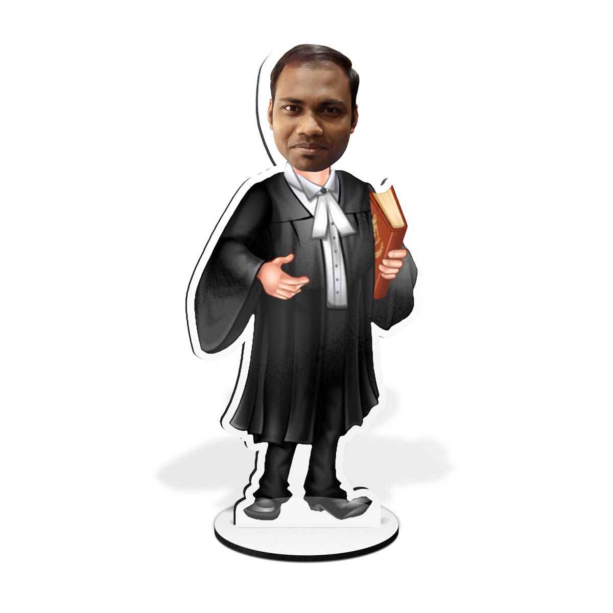 1076_2380_image-1200x1200_5_210821163527