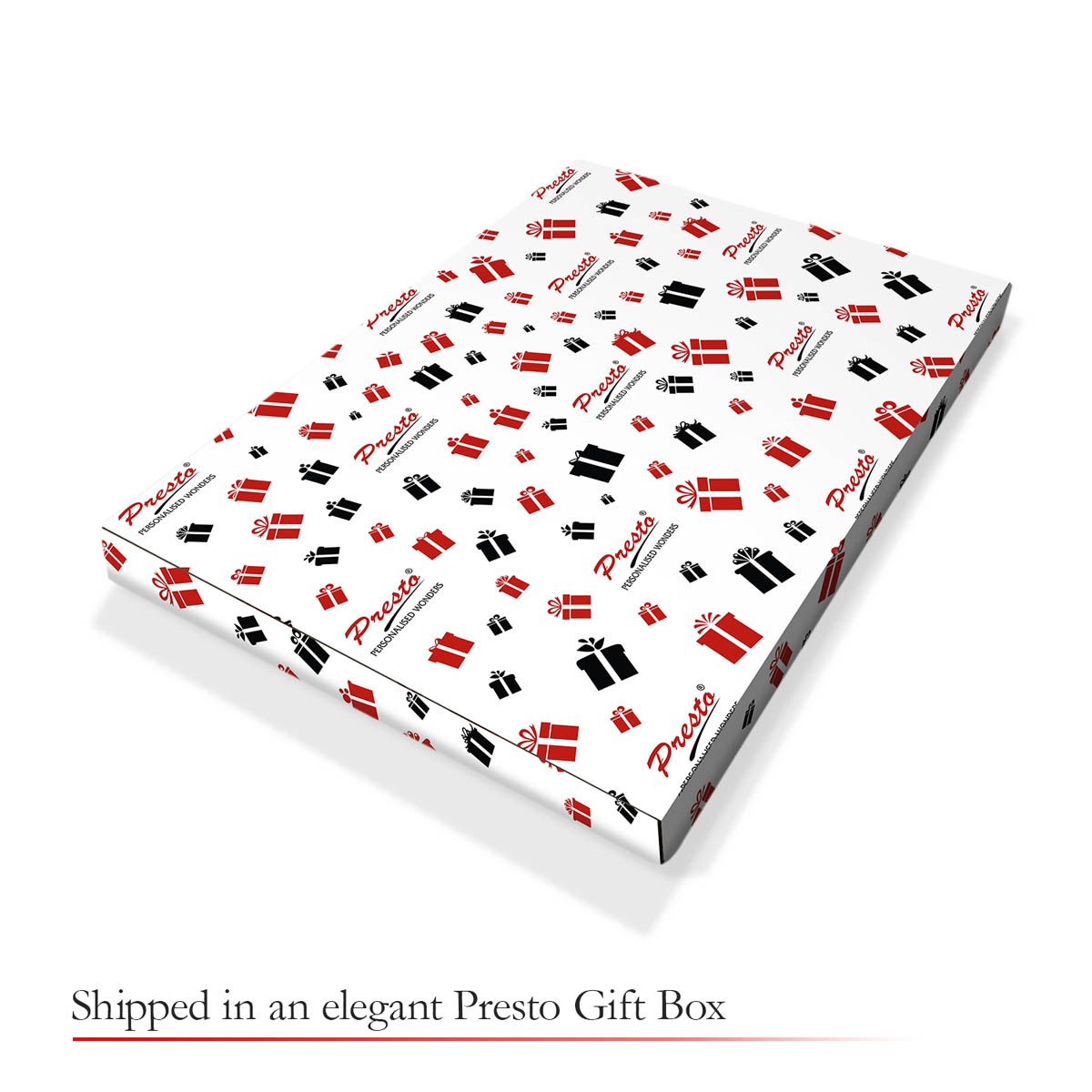 1076_2380_image-1200x1200_7_210821163527