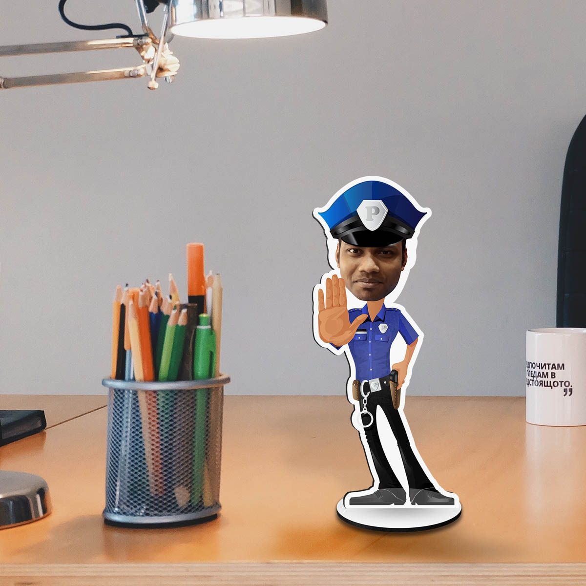 1080_2384_image-1200x1200_1_210821175309