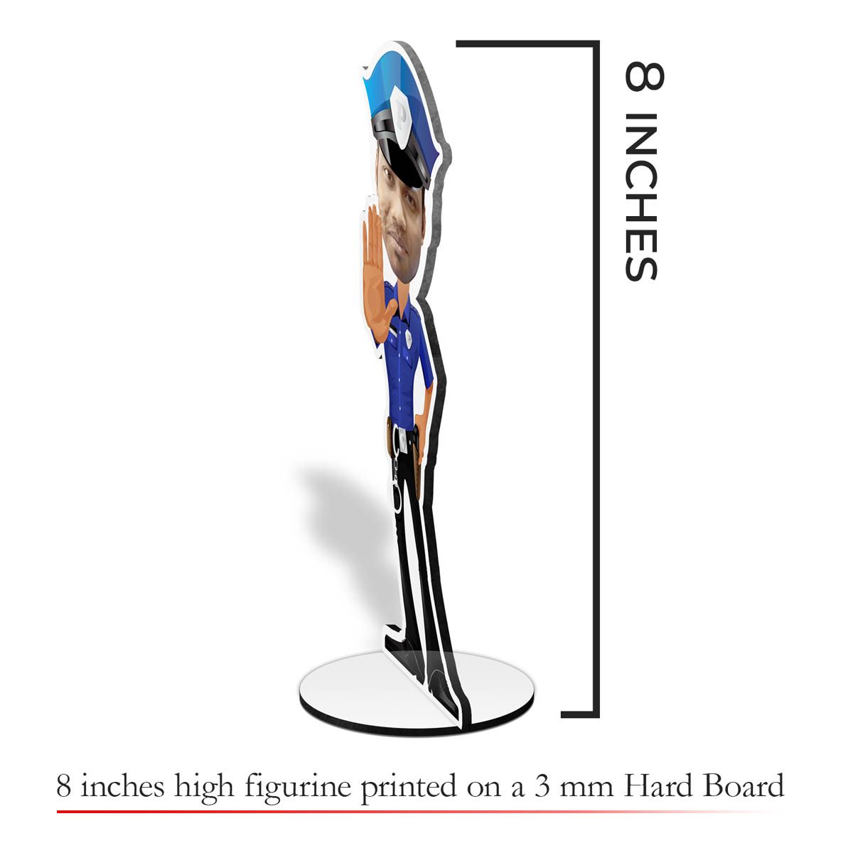 1080_2384_image-1200x1200_2_210821175309