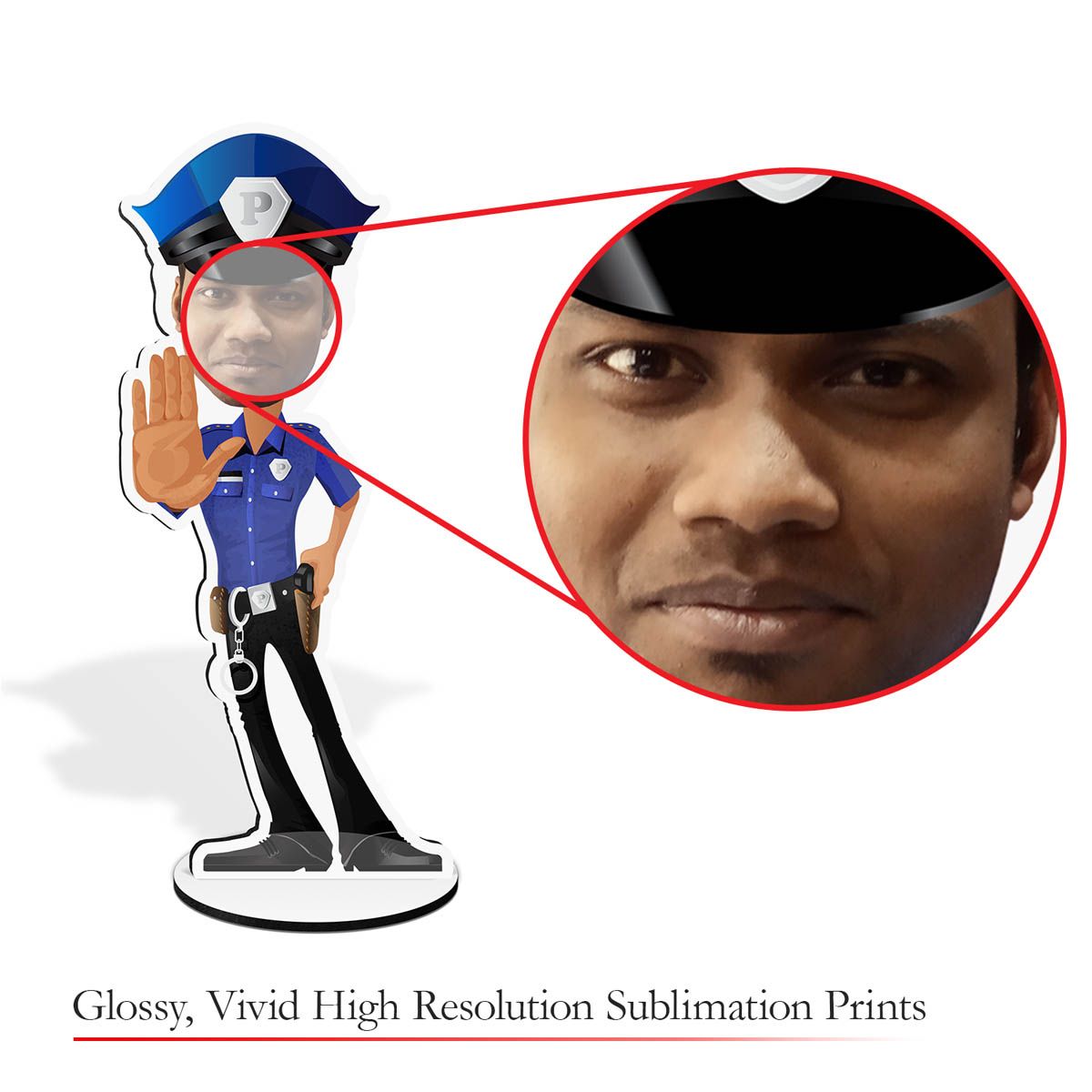 1080_2384_image-1200x1200_3_210821175309