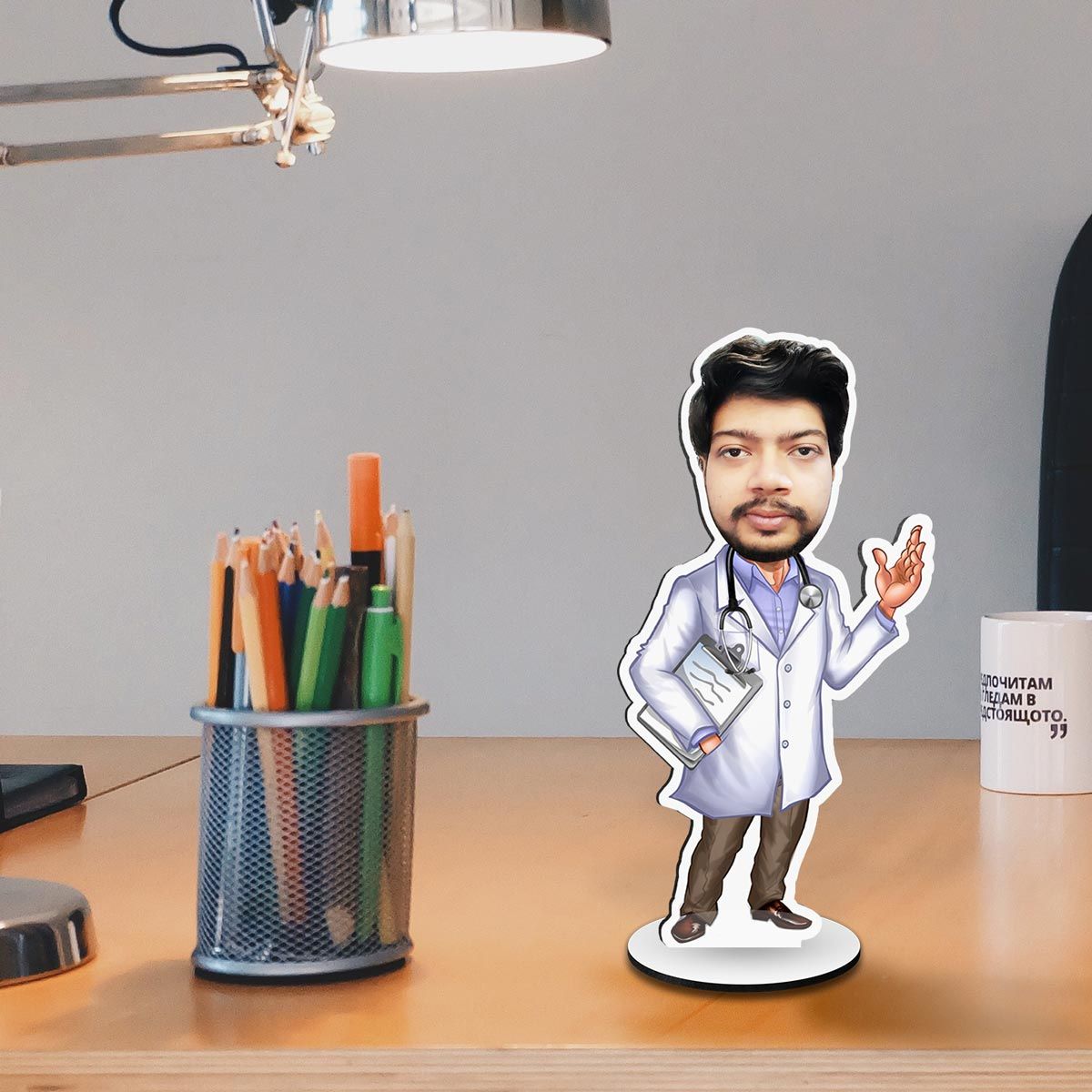 1081_2385_image-1200x1200_1_210821184417