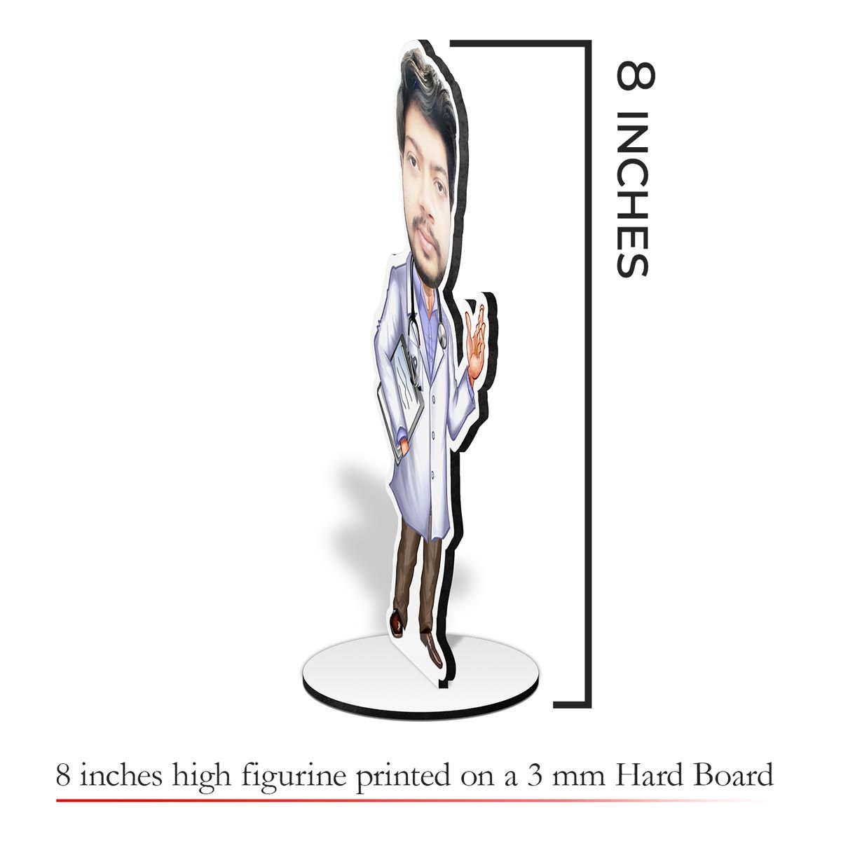 1081_2385_image-1200x1200_2_210821184417