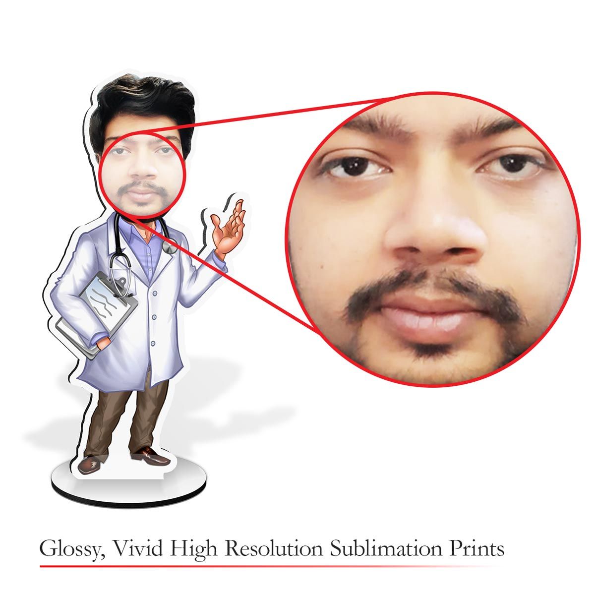 1081_2385_image-1200x1200_3_210821184417