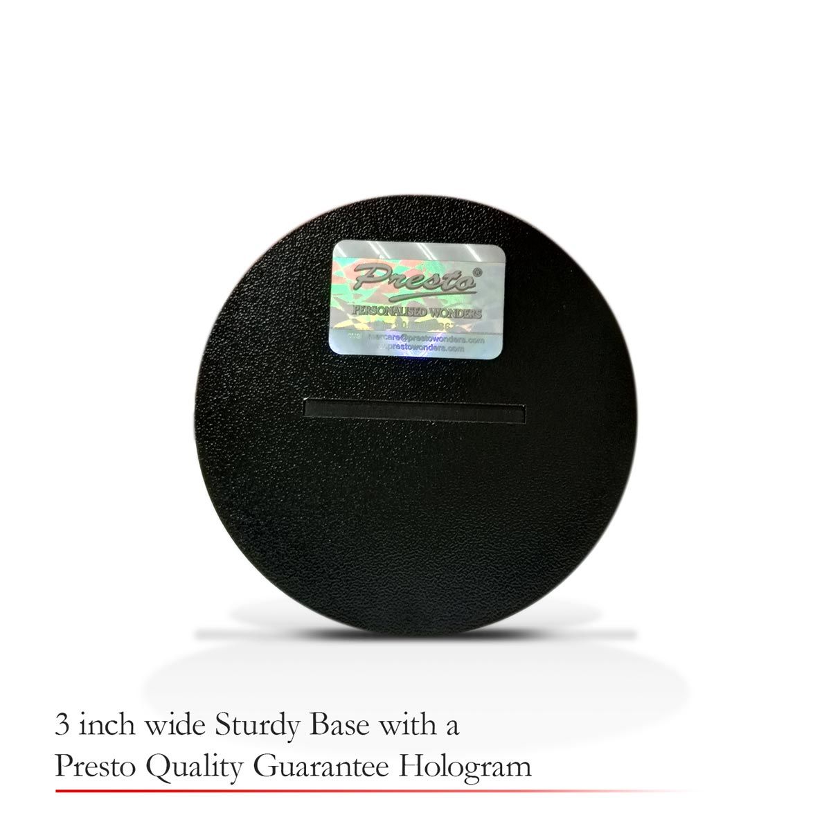 1081_2385_image-1200x1200_4_210821184417