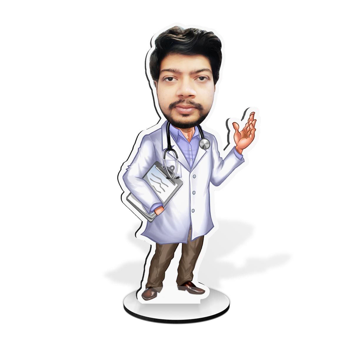 1081_2385_image-1200x1200_5_210821184417