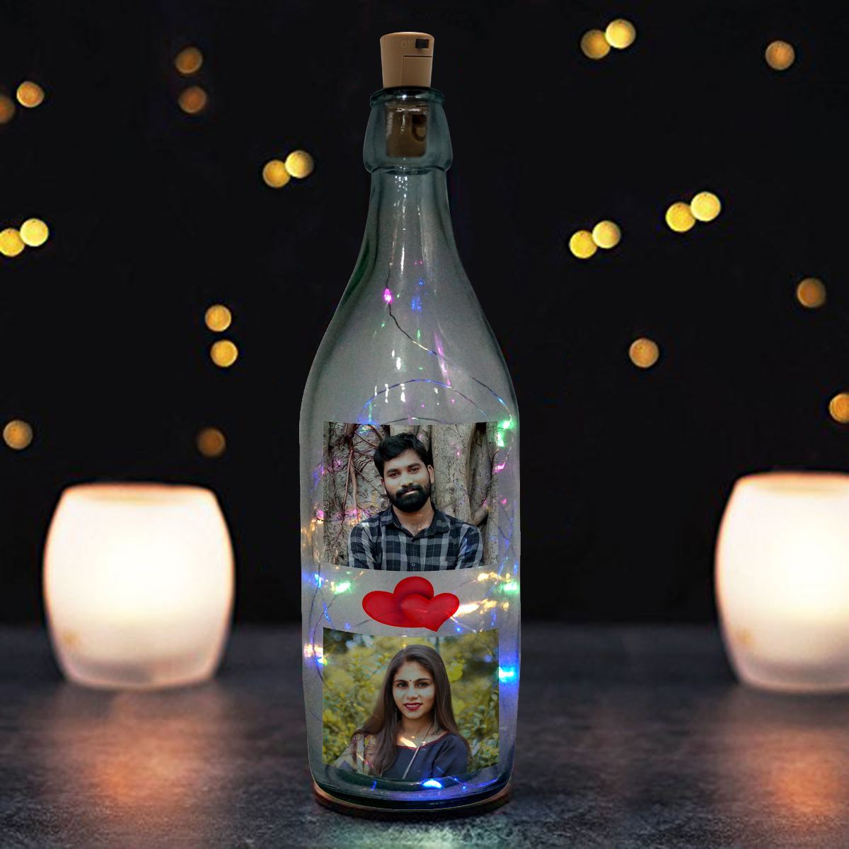 1086_2390_image-1200x1200_1_210826164624