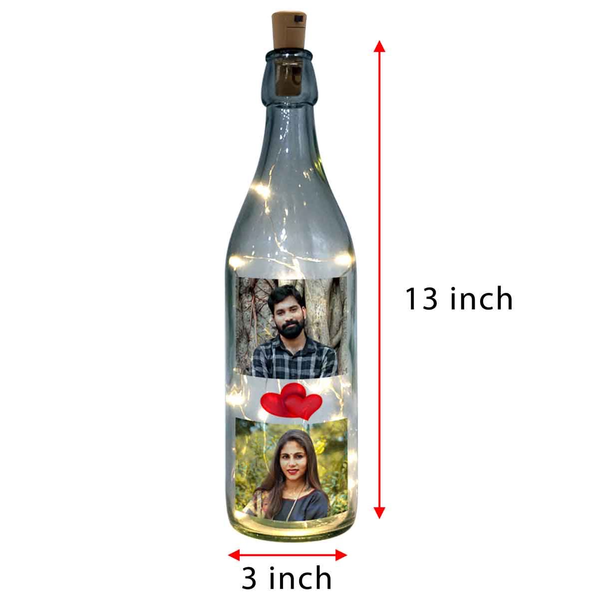 1086_2390_image-1200x1200_2_210826164624