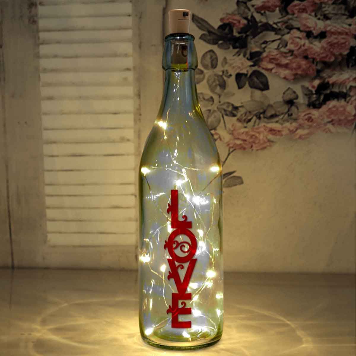 1086_2390_image-1200x1200_3_210826164624