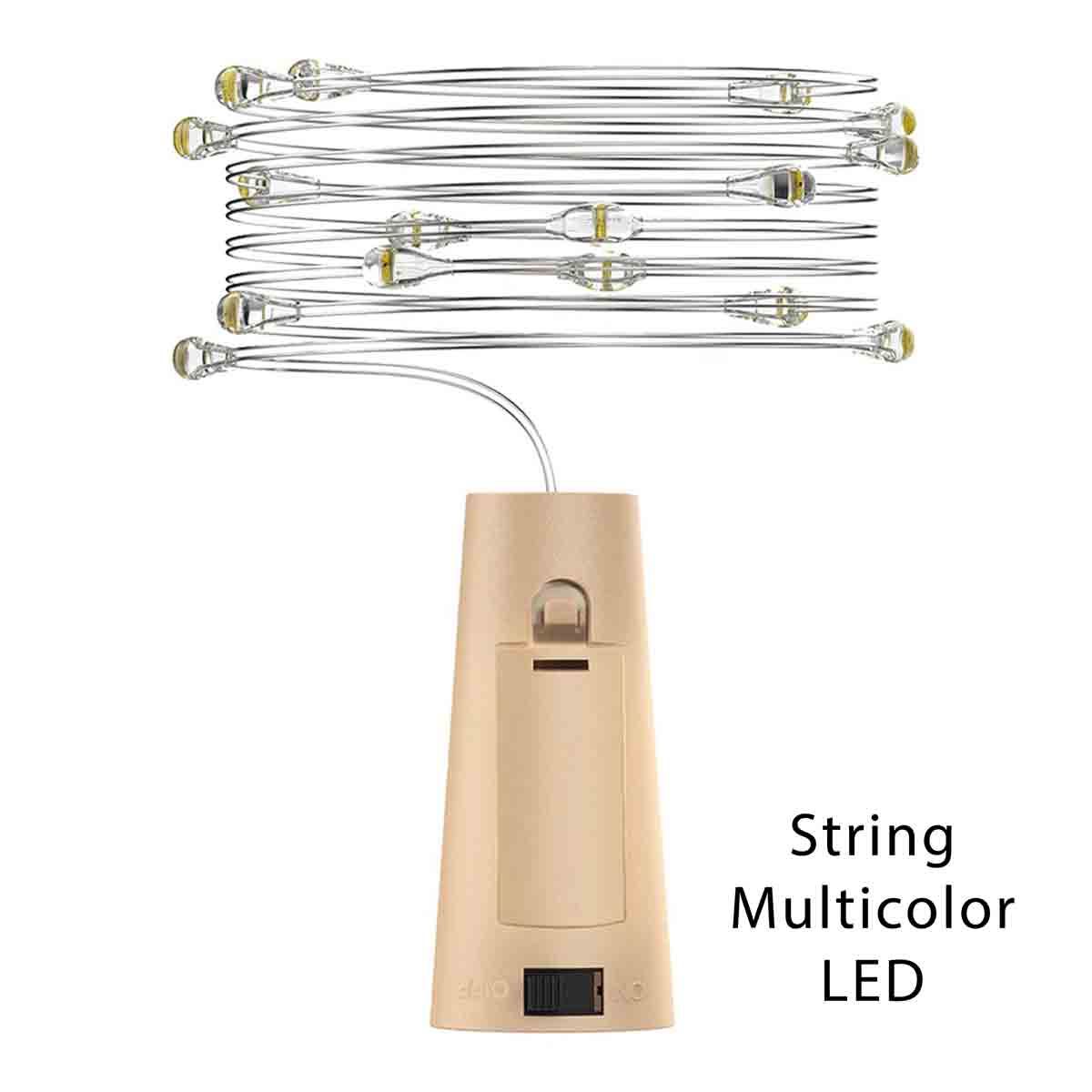 1086_2390_image-1200x1200_5_210826164624