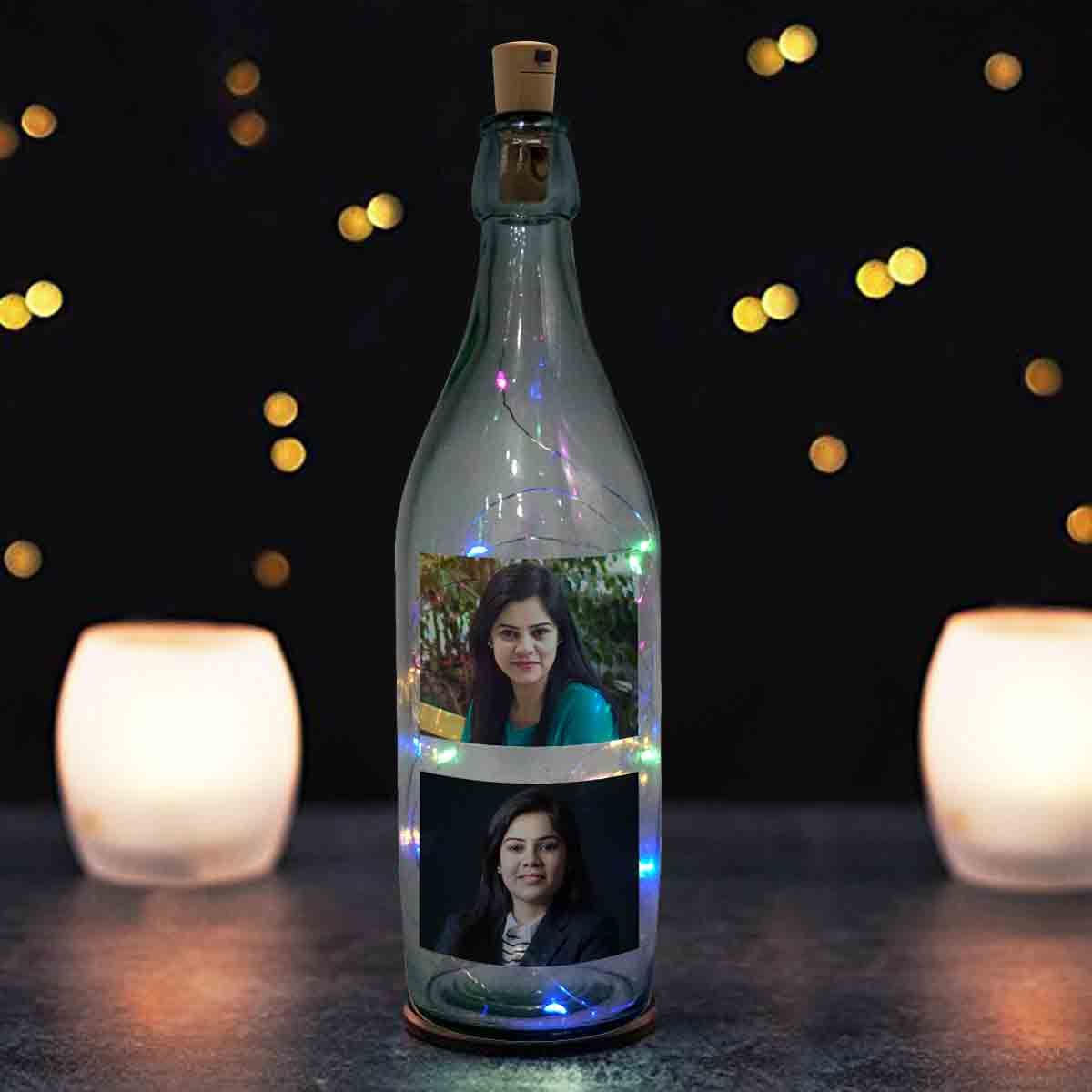 1087_2391_image-1200x1200_1_210826170314