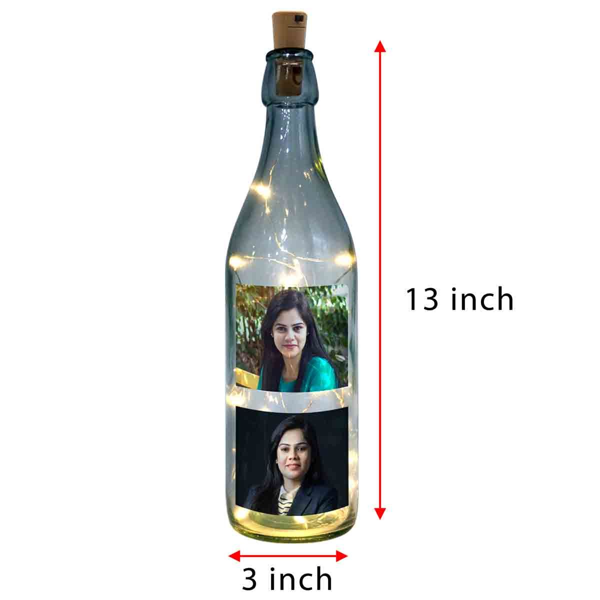 1087_2391_image-1200x1200_2_210826170314