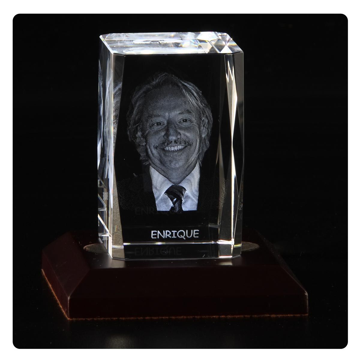 1088_2392_image-1200x1200_1_210827124705