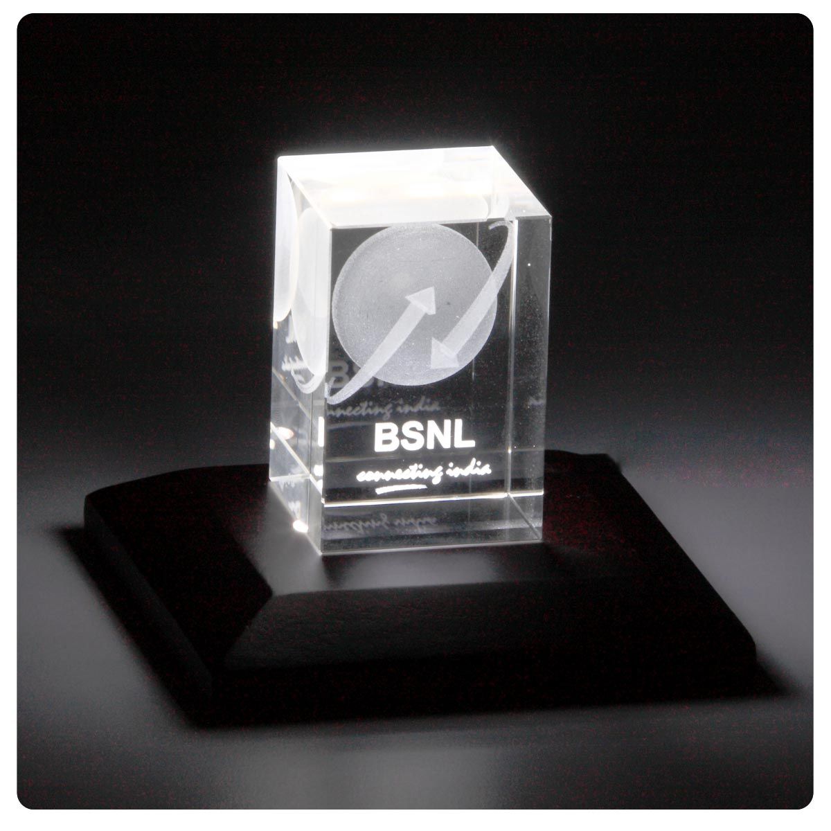 1089_2393_image-1200x1200_1_210827131042