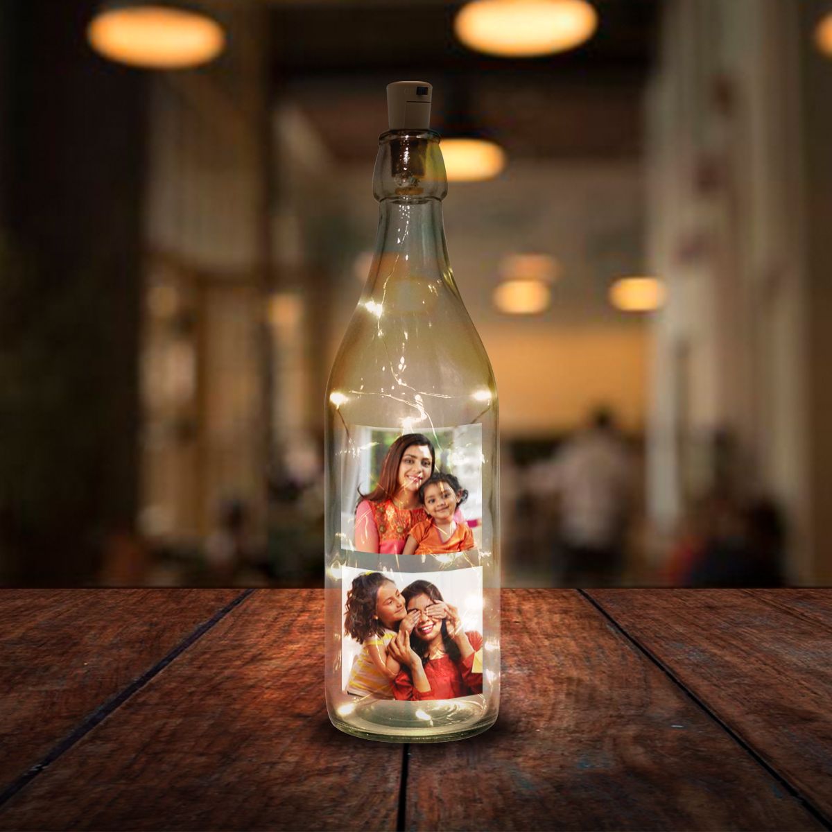 1090_2394_image-1200x1200_1_210830183825