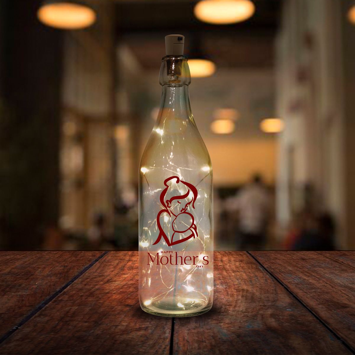 1090_2394_image-1200x1200_3_210830183825