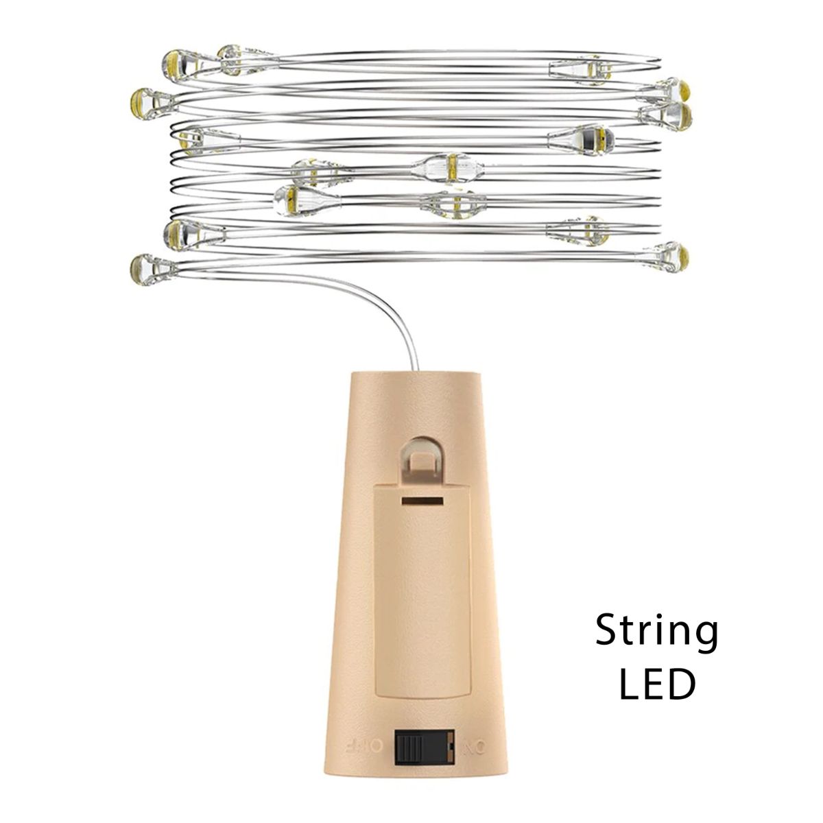 1090_2394_image-1200x1200_5_210830183825