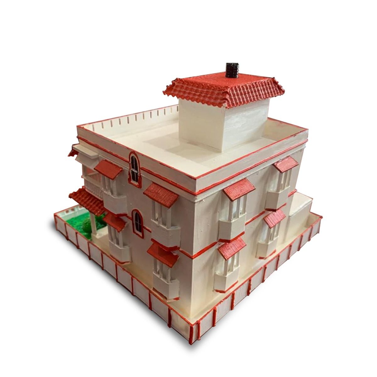 1108_2411_image-1200x1200_10_210906173248