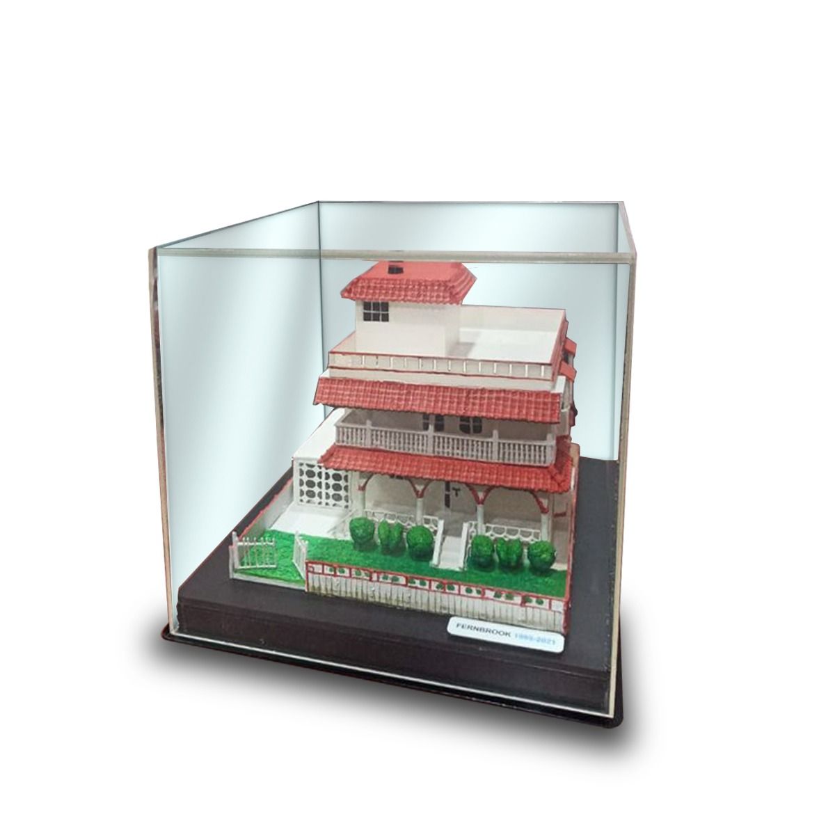 1108_2411_image-1200x1200_11_210906173248