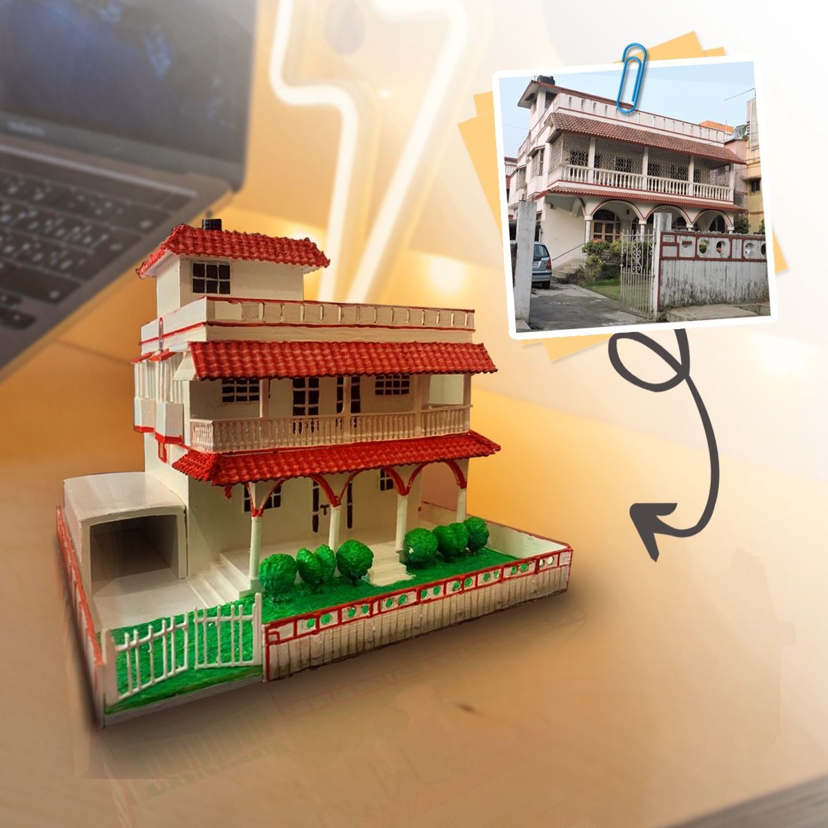 1108_2411_image-1200x1200_1_210906173248