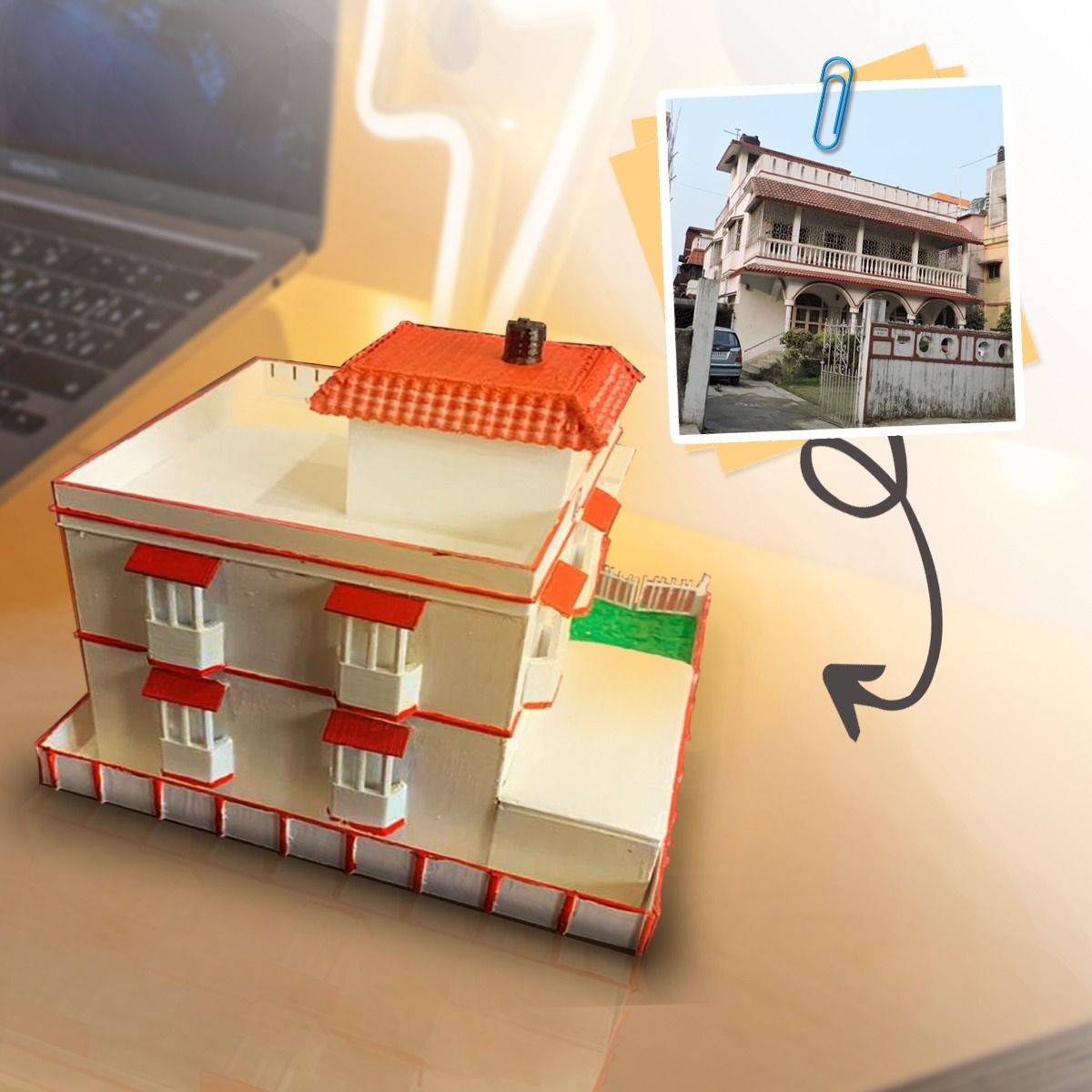 1108_2411_image-1200x1200_2_210906173248