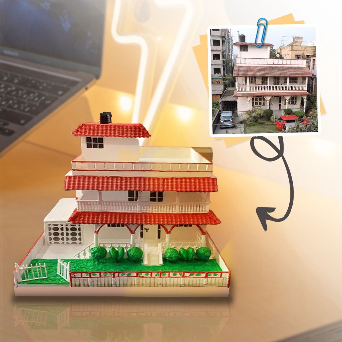 1108_2411_image-1200x1200_3_210906173248