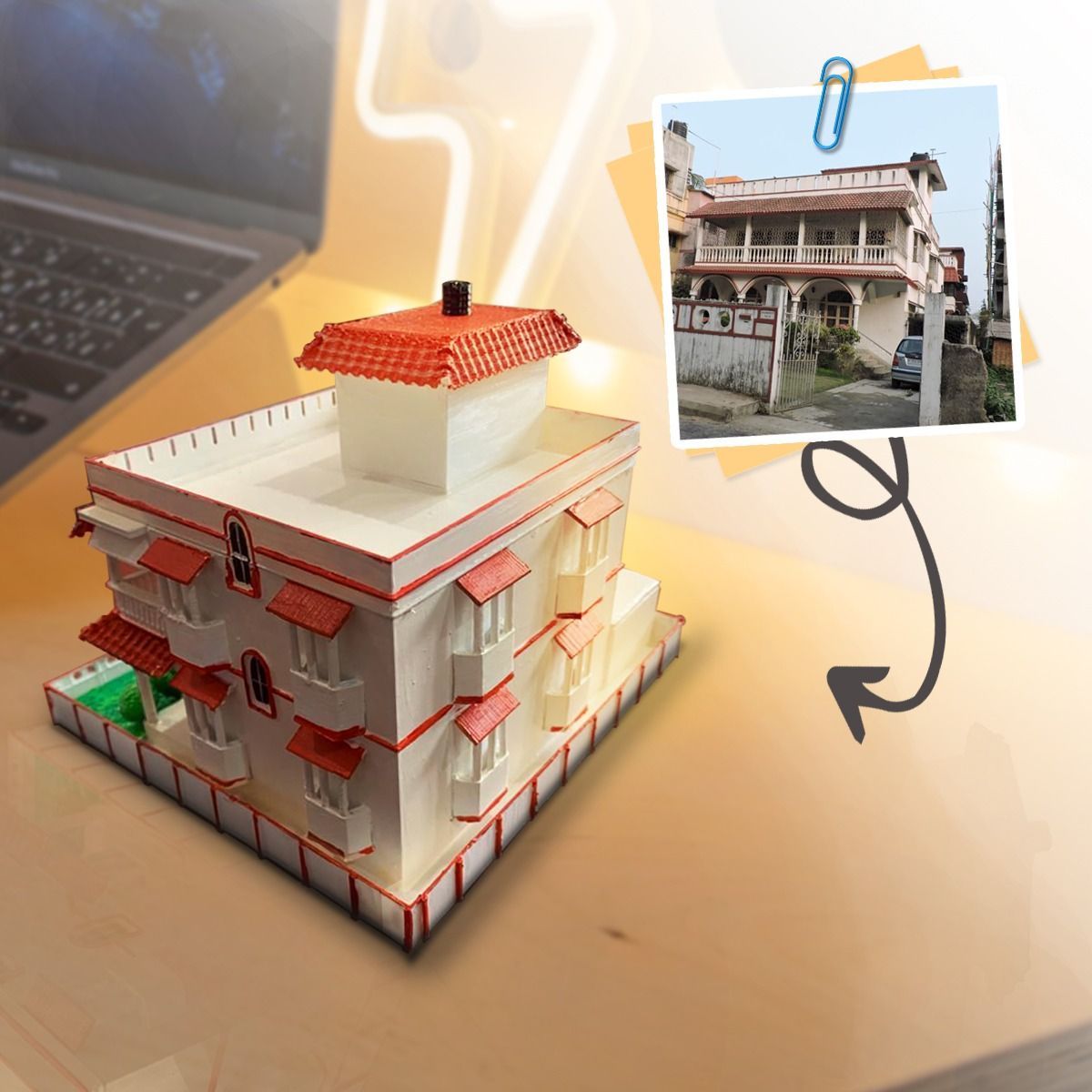 1108_2411_image-1200x1200_4_210906174618