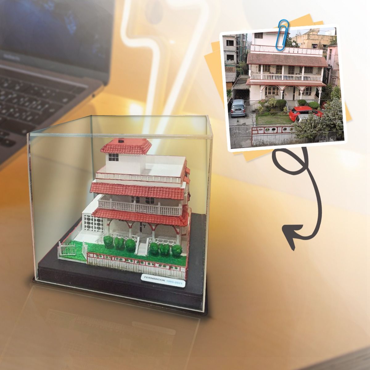 1108_2411_image-1200x1200_5_210906173248