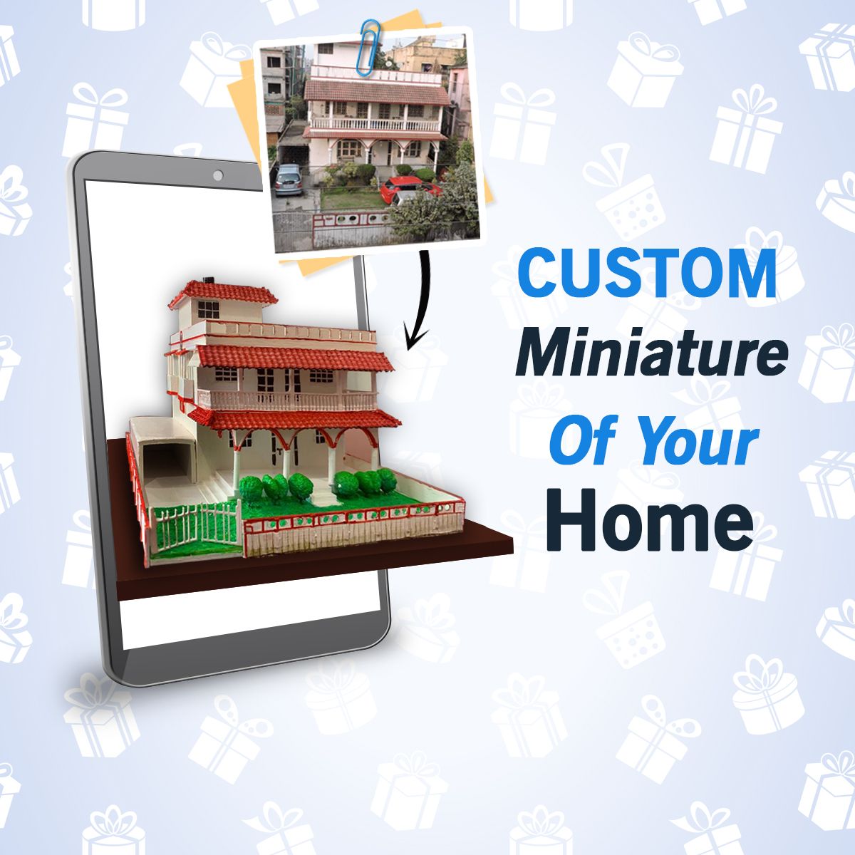 1108_2411_image-1200x1200_6_210906173248