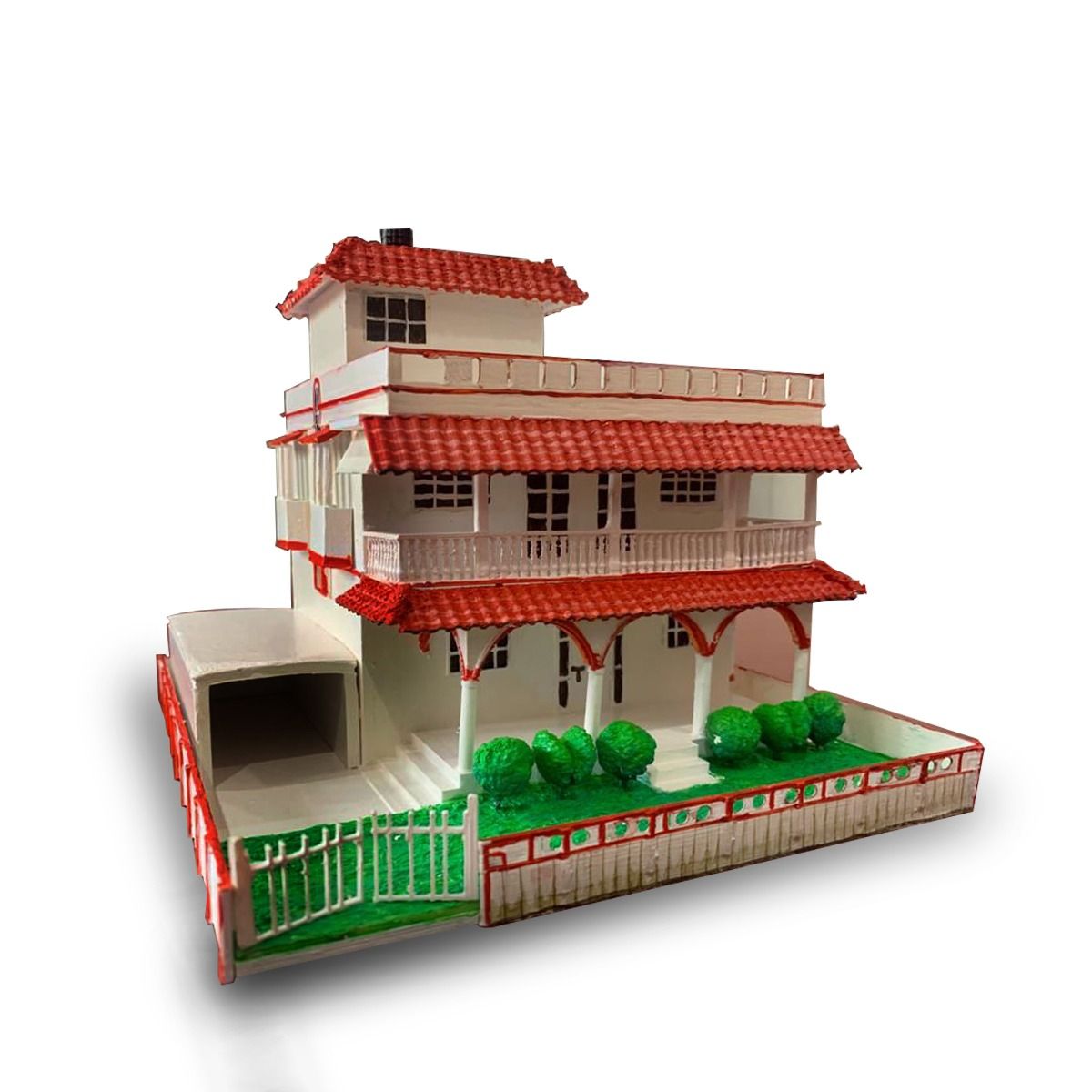 1108_2411_image-1200x1200_7_210906173248