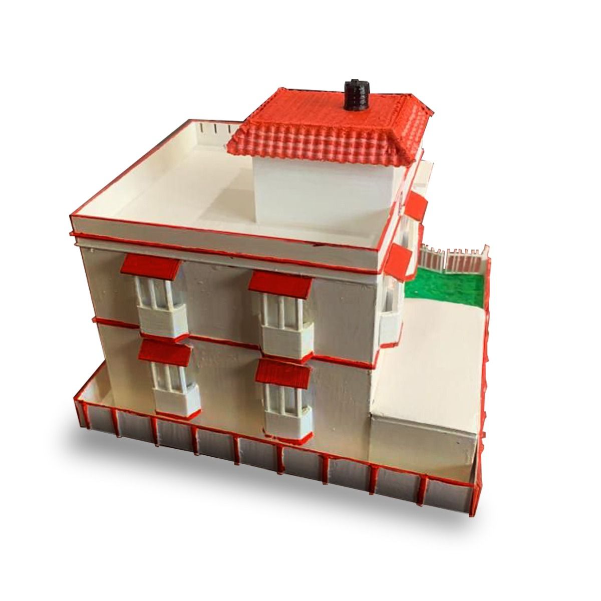 1108_2411_image-1200x1200_8_210906173248