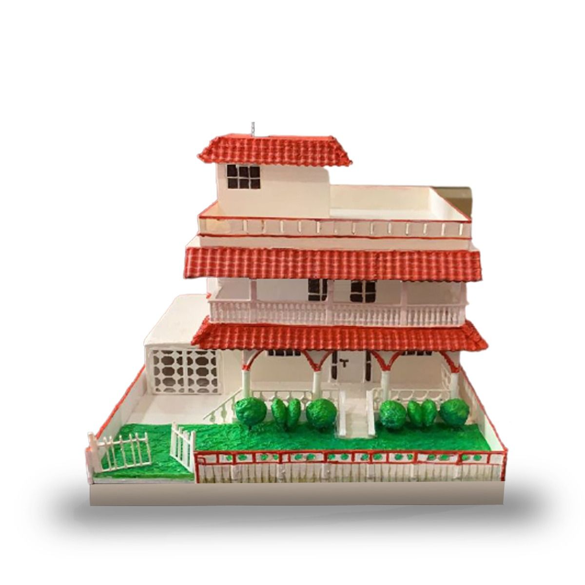 1108_2411_image-1200x1200_9_210906173248