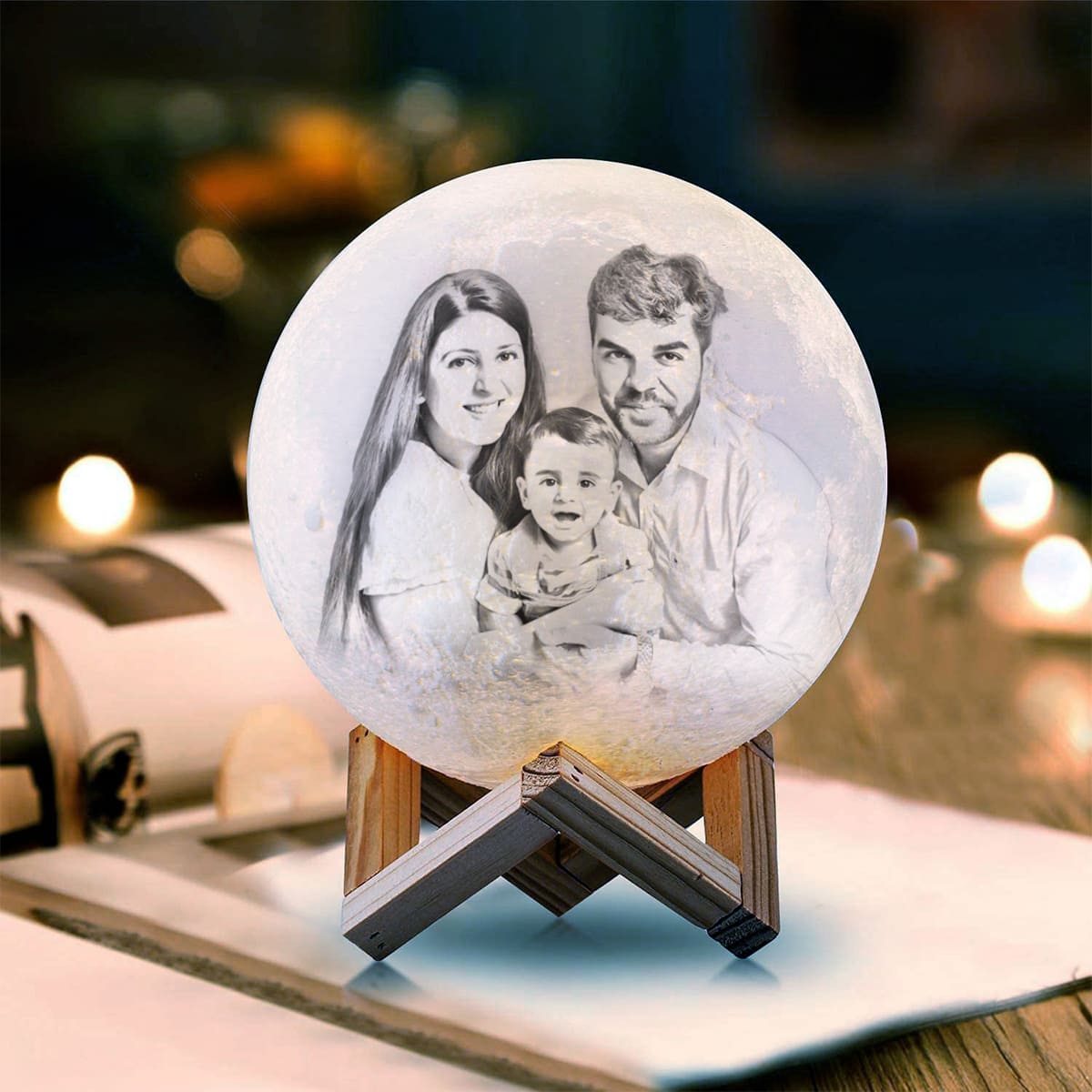 1109_2412_image-1200x1200_1_210907115623