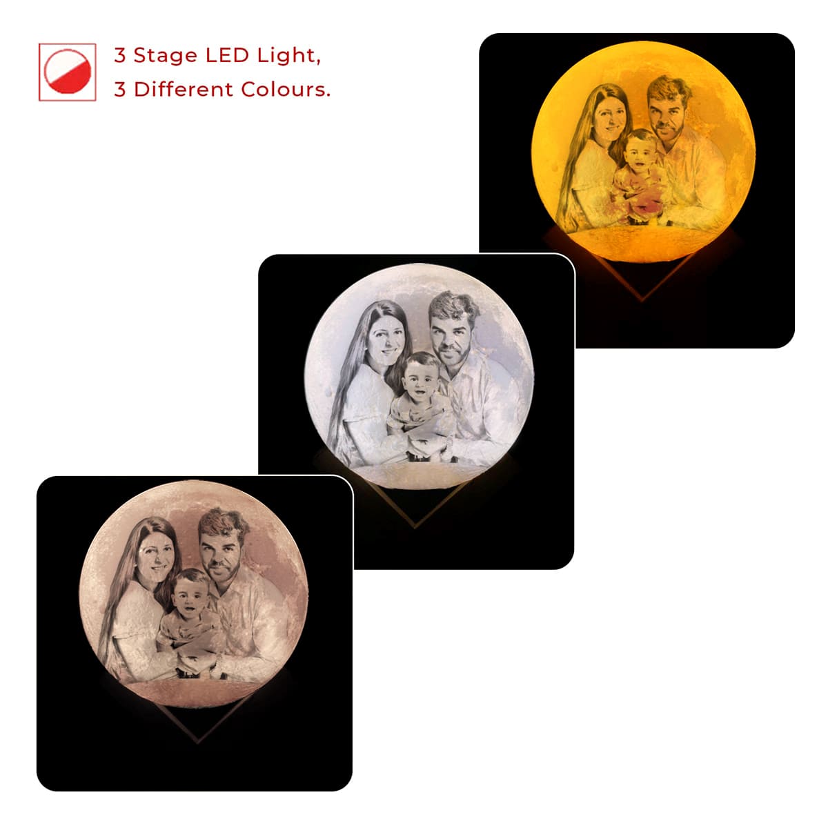 1109_2412_image-1200x1200_3_210907115623