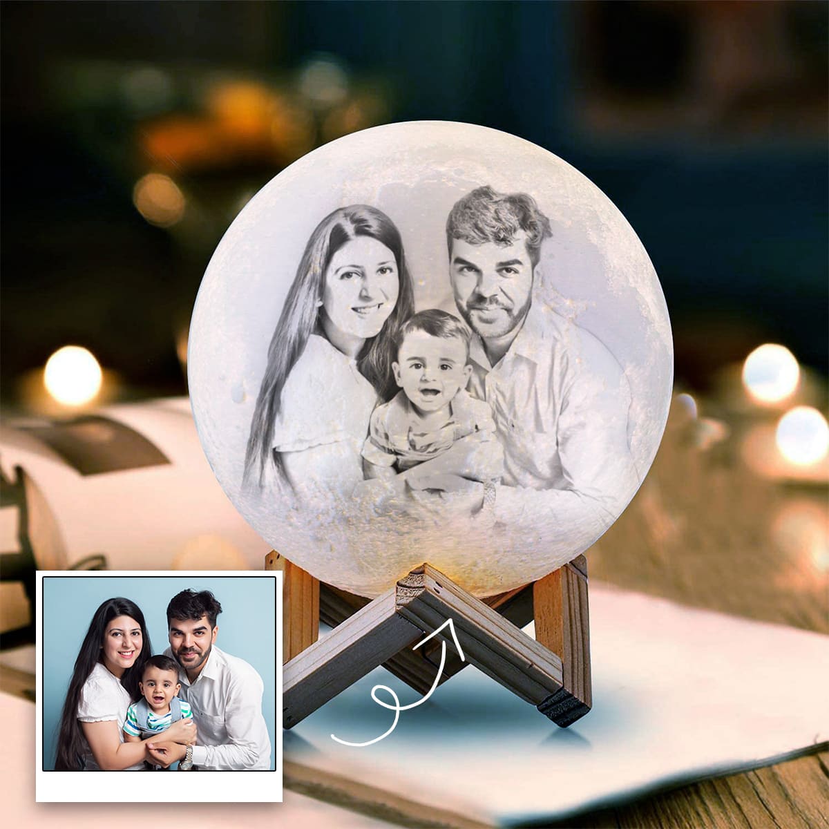 1109_2412_image-1200x1200_5_210907115623